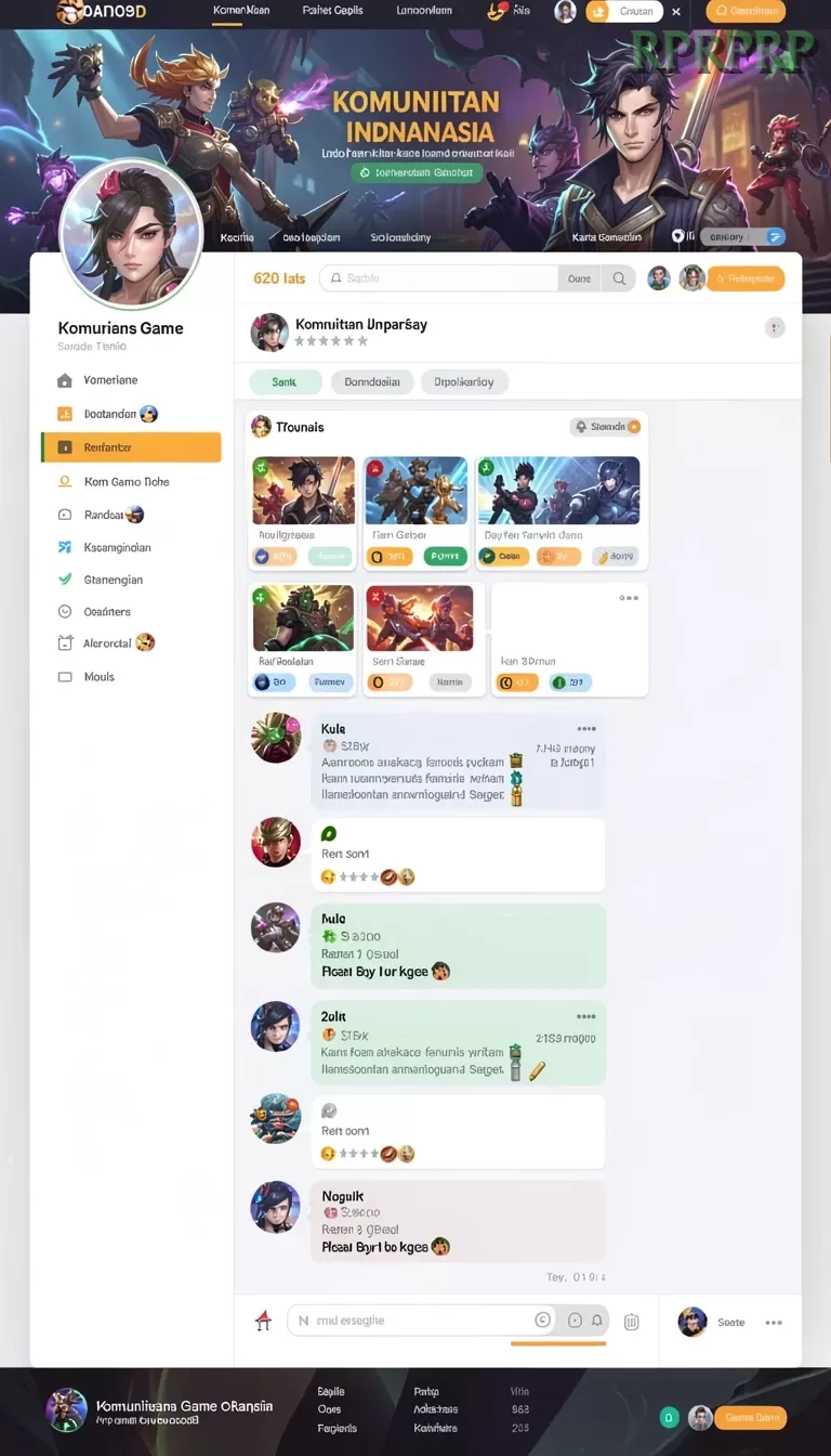 Screenshot Garuda365 nomor 3