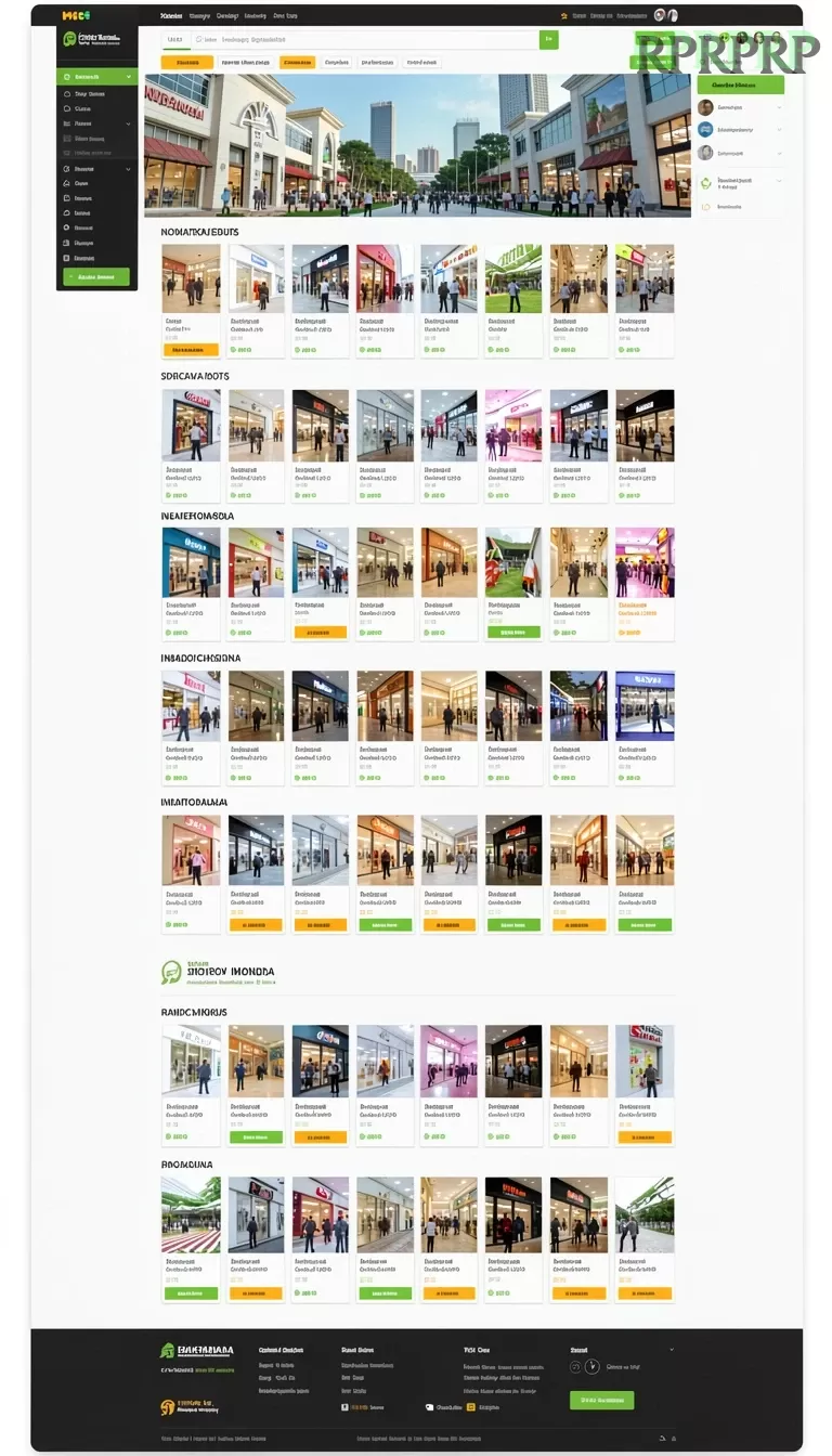 Screenshot Baim303 nomor 3