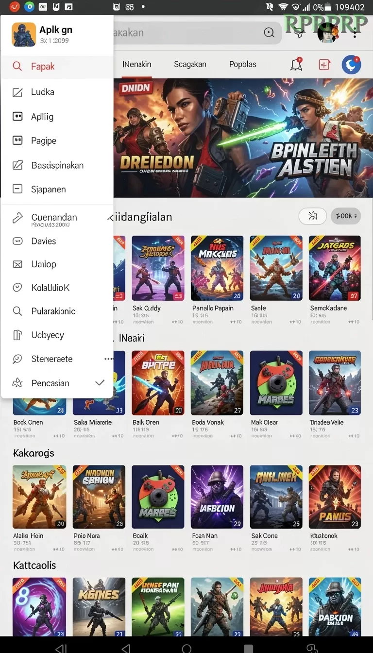 Screenshot Mvp789 nomor 2