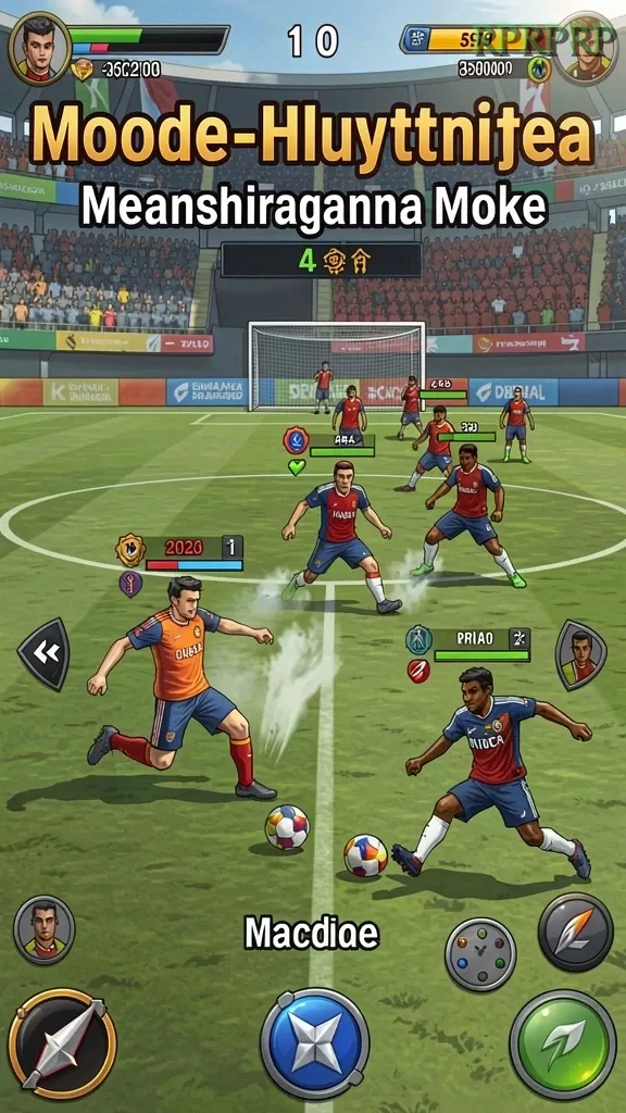 Screenshot Mvp789 nomor 3
