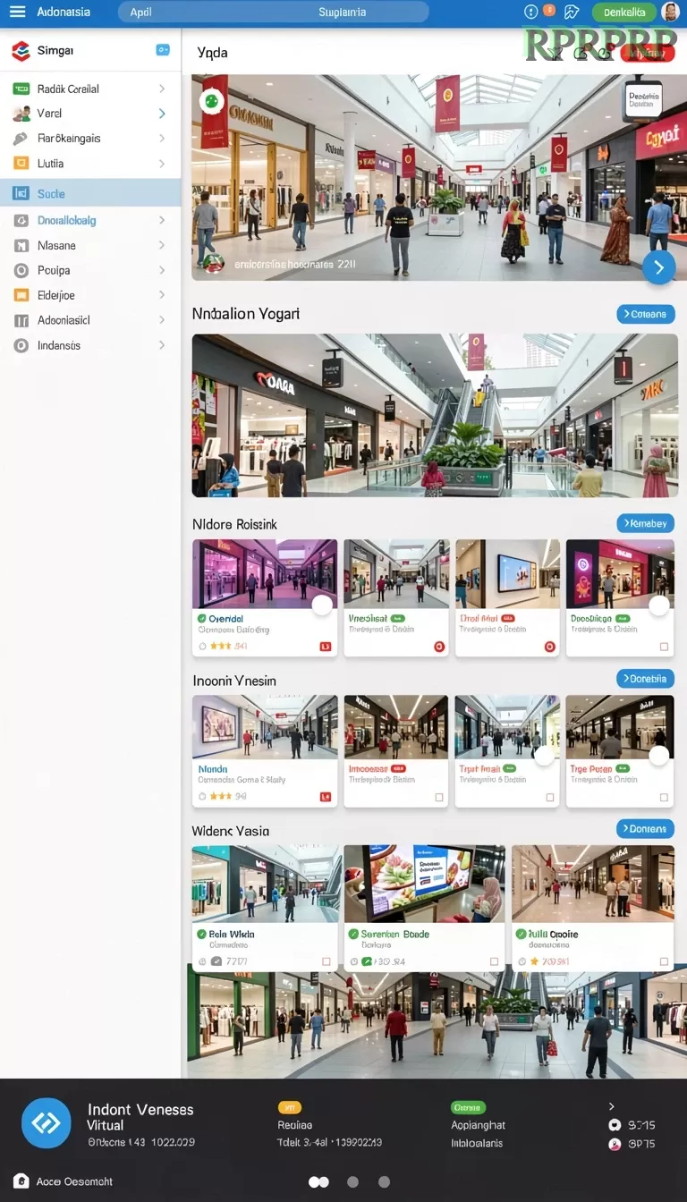 Screenshot 789bni nomor 2