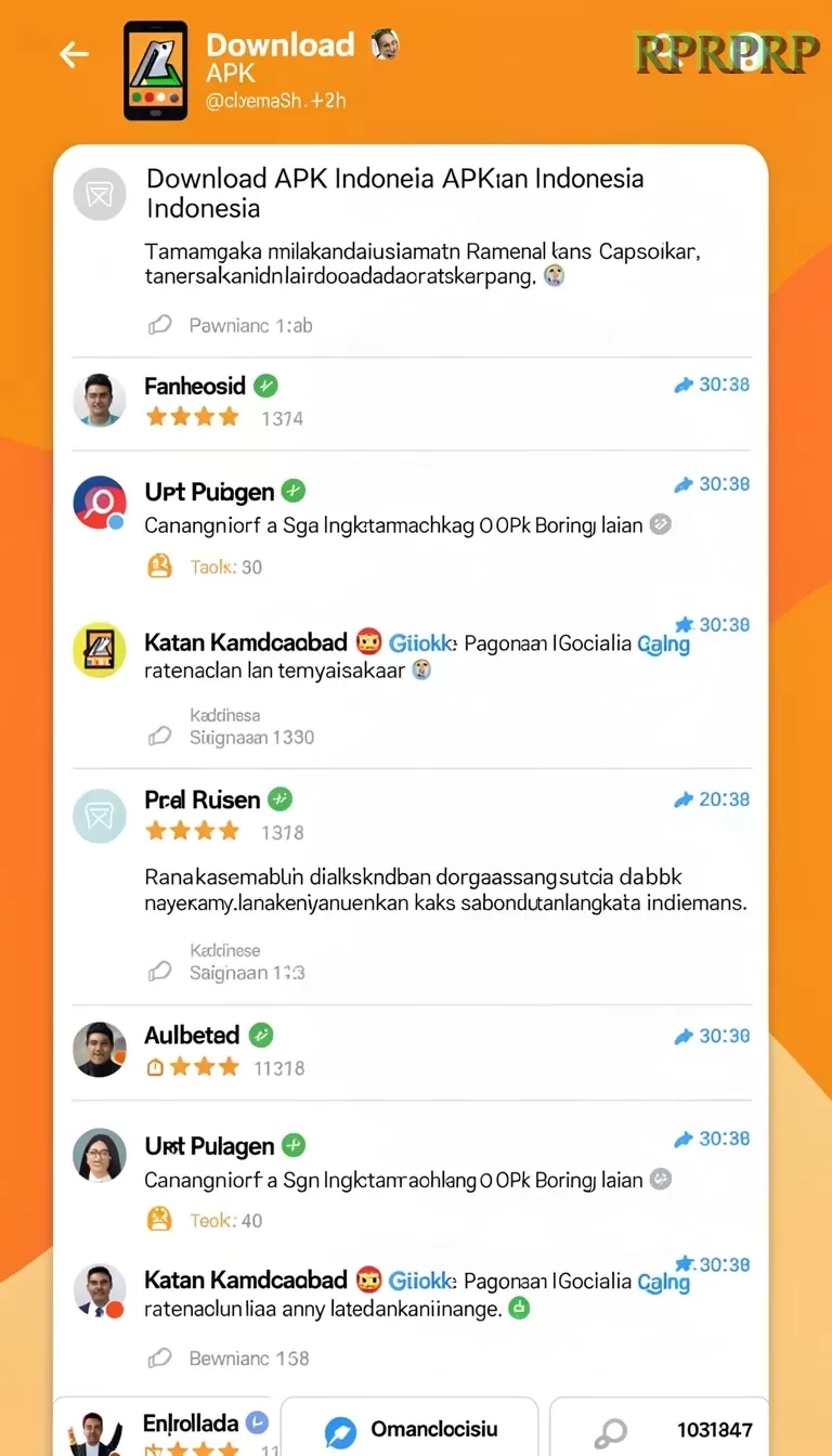 Screenshot Jaring08 nomor 2