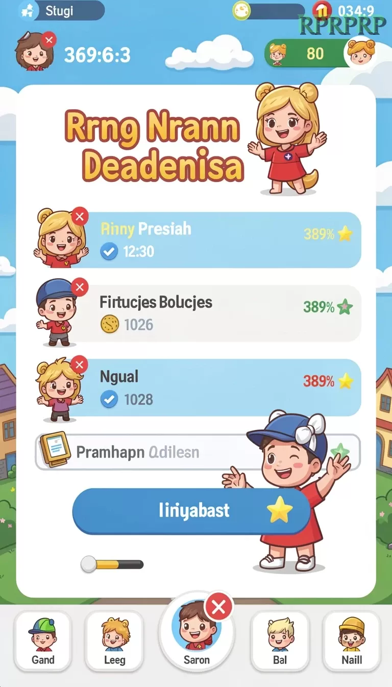 Screenshot Ovo88 nomor 1
