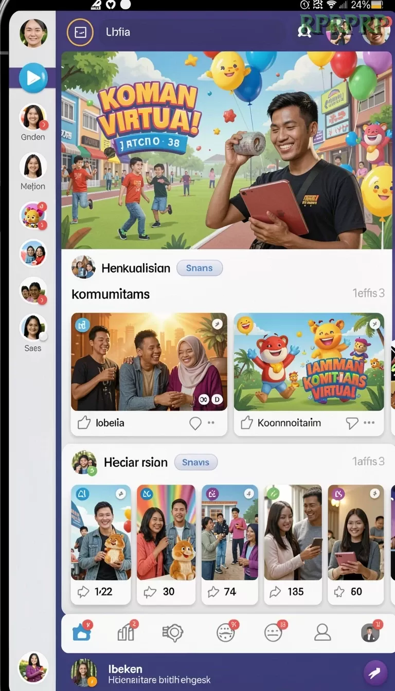 Screenshot Api303 nomor 3