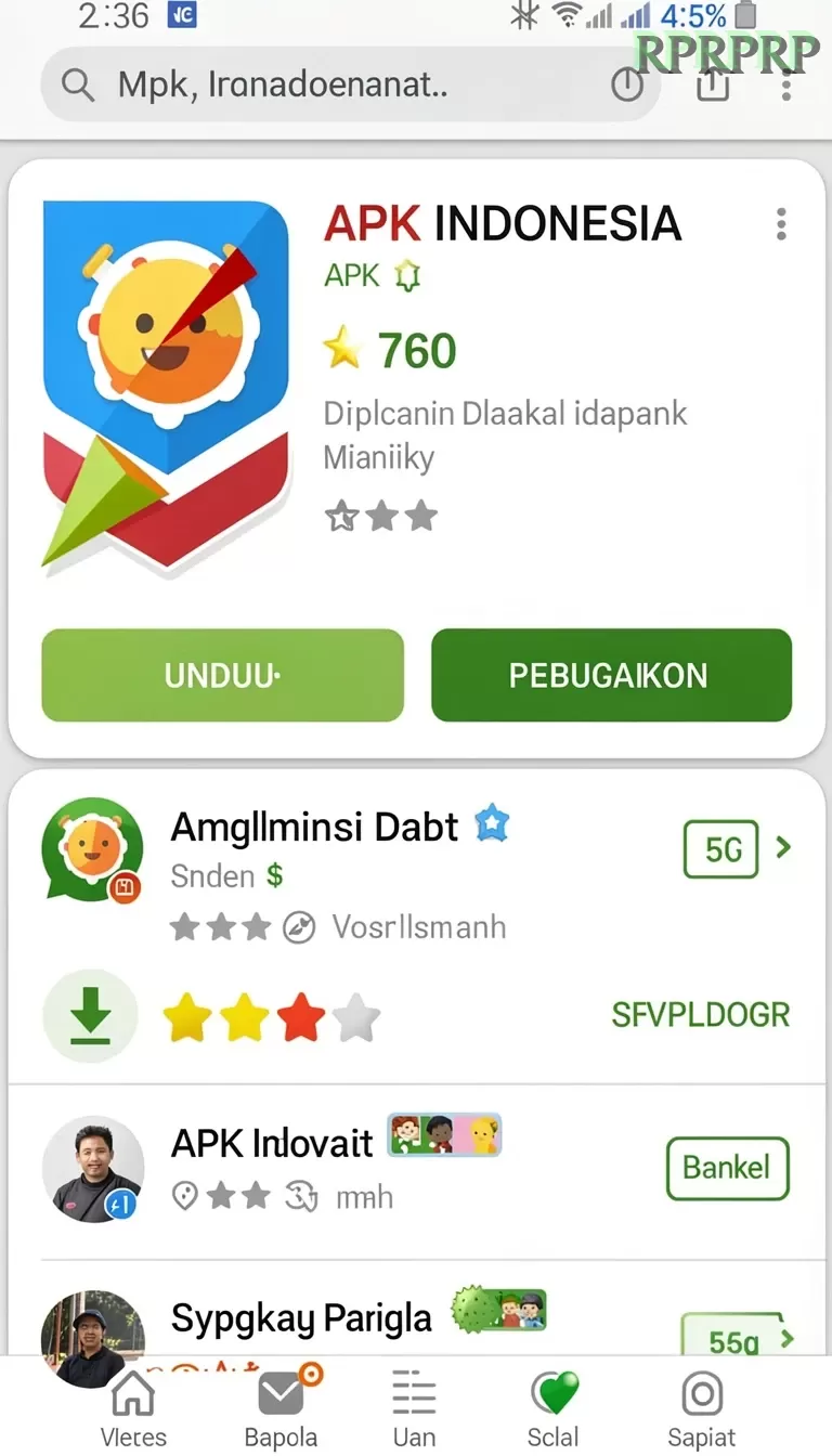Screenshot Cahayatoto nomor 3
