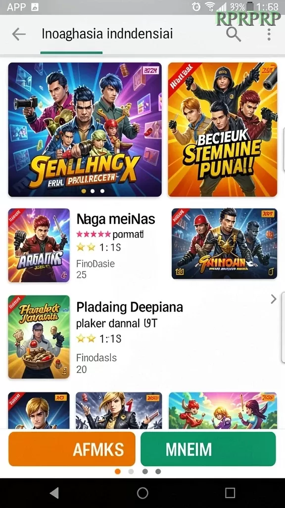 Screenshot 789bni nomor 1