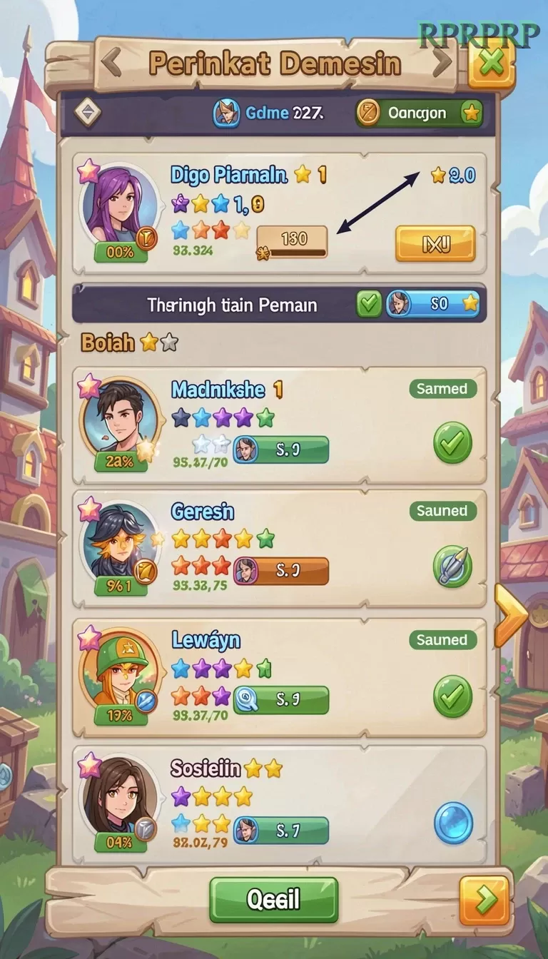 Screenshot Ovo88 nomor 3
