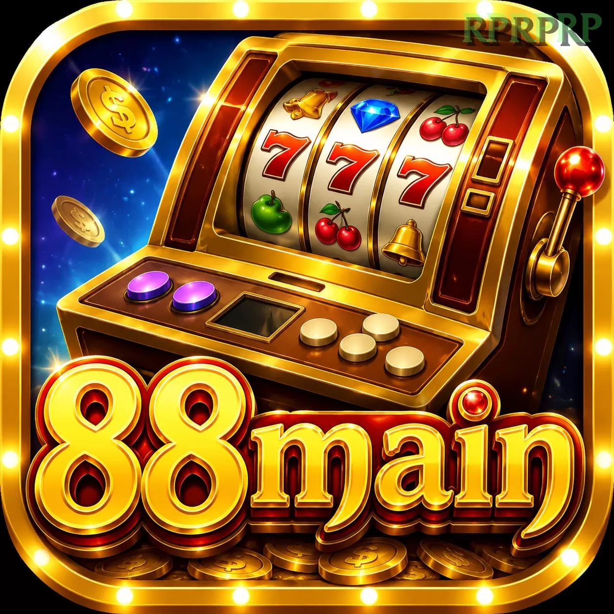 88main - 10
