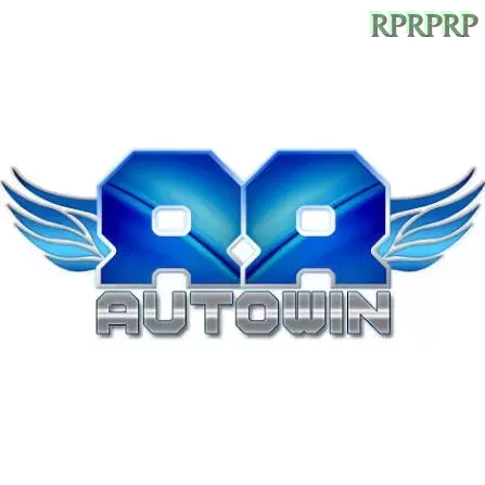autowin88 - 11