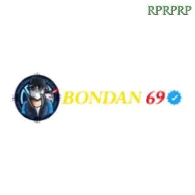 bondan69 - 2