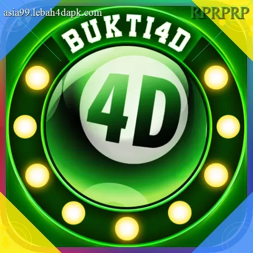 bukti4d - 9