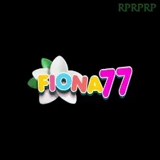 fiona77 - 8