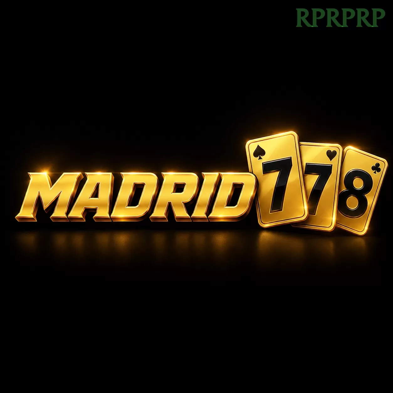 madrid778 - 6