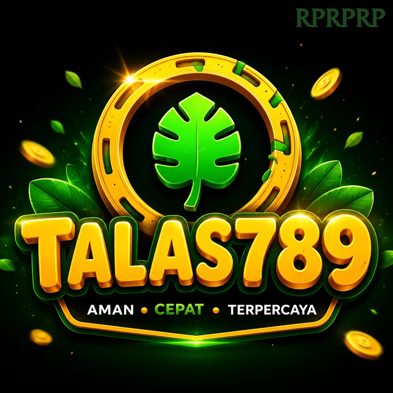 talts789 - 7