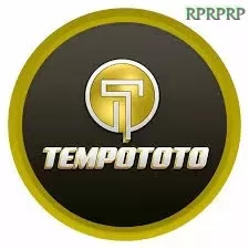 tempototo - 3