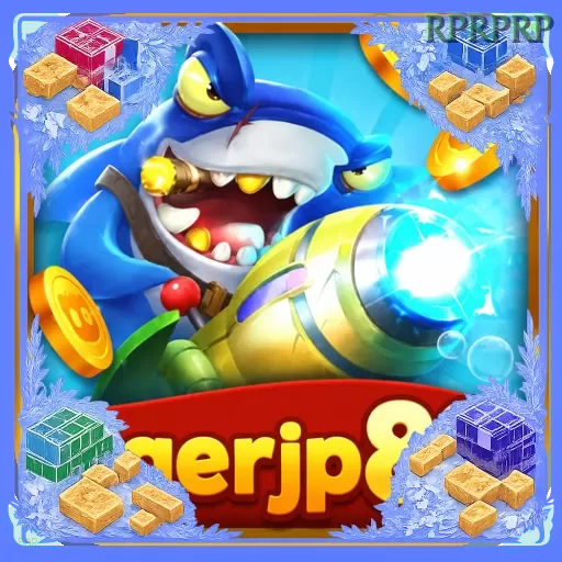 tigerjp88 - 4